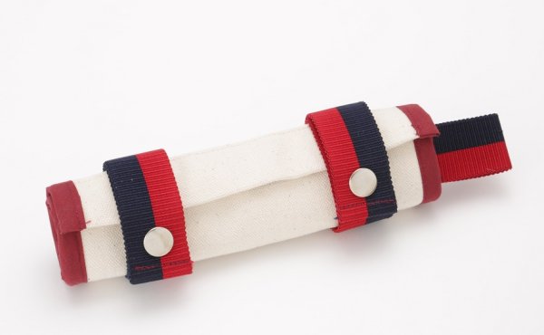 画像6: 連結式 乗用カートバッグ(CART BAG) 3段ポケット プレゼント付 (6)