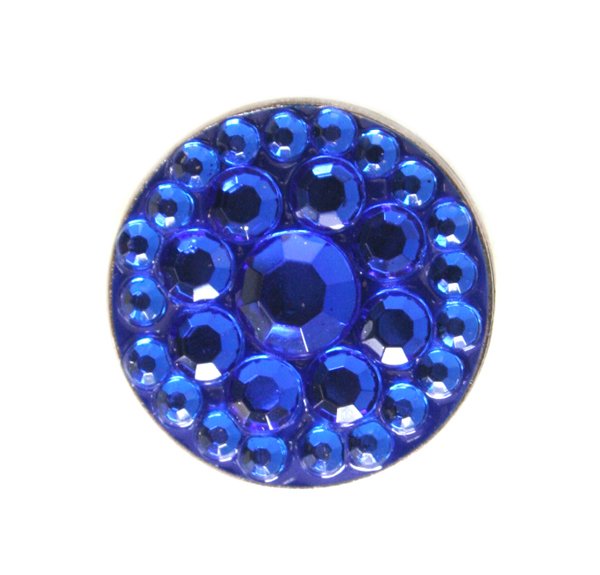 画像7: カラーマーカー ゴルフマーカー グリーンマーカー 全7色 (7)