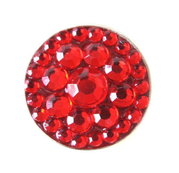 画像8: カラーマーカー ゴルフマーカー グリーンマーカー 全7色 (8)