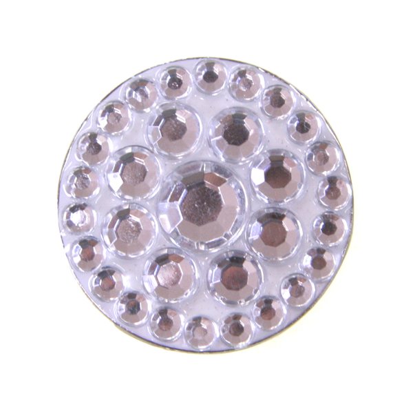 画像3: カラーマーカー ゴルフマーカー グリーンマーカー 全7色 (3)