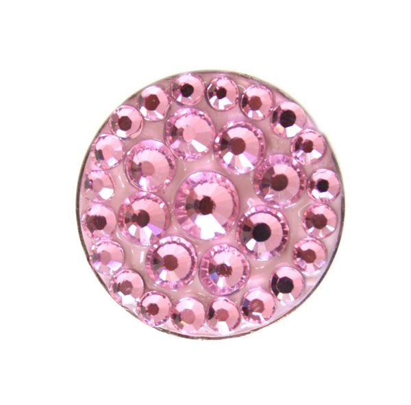 画像4: カラーマーカー ゴルフマーカー グリーンマーカー 全7色 (4)