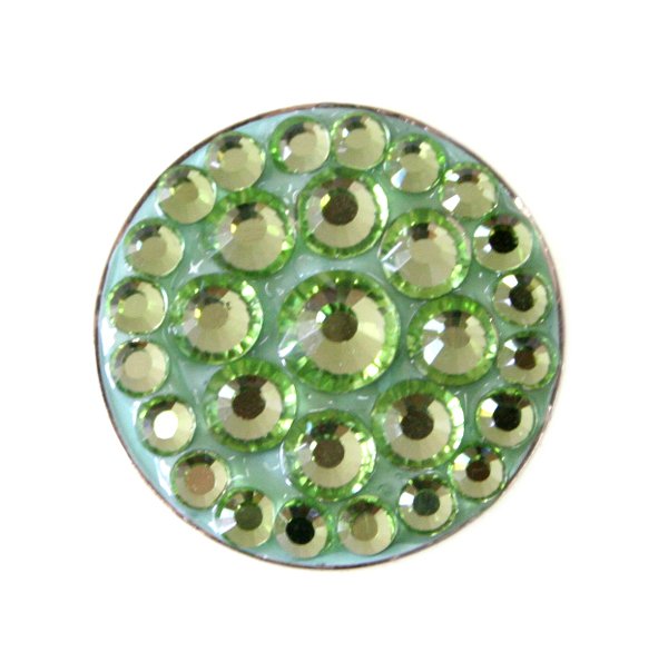 画像6: カラーマーカー ゴルフマーカー グリーンマーカー 全7色 (6)