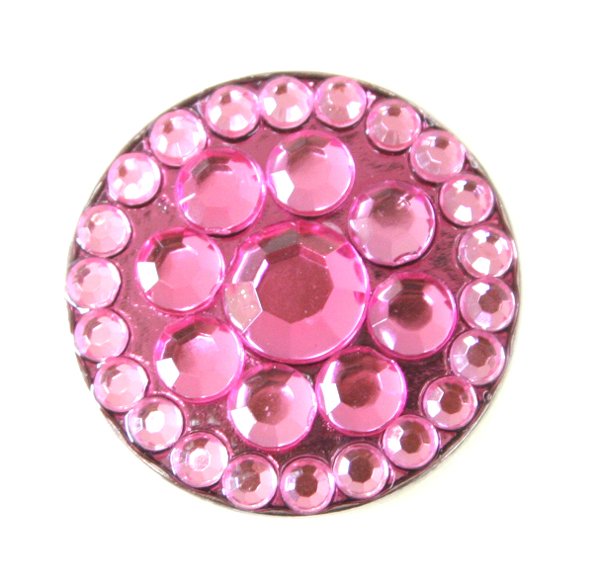 画像9: カラーマーカー ゴルフマーカー グリーンマーカー 全7色 (9)