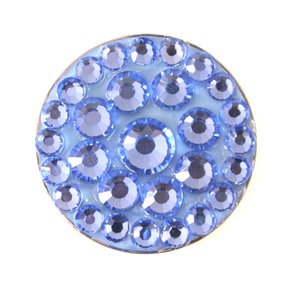 画像5: カラーマーカー ゴルフマーカー グリーンマーカー 全7色 (5)