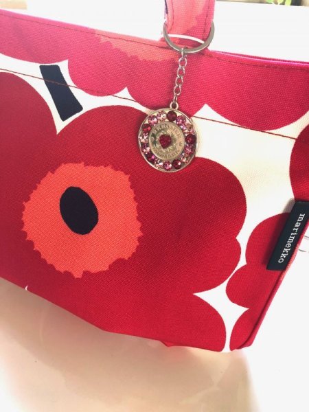 画像4: クローネスペシャル40mm キーホルダータイプ メダルタイプ ふるさと納税返礼品 (4)