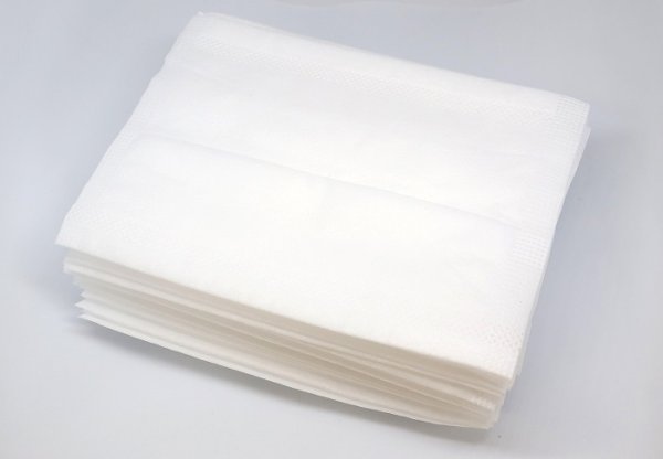 画像7: 冬用立体スパンコールマスク　デザインマスク　コットン100％ 取り換えシート50枚付き (7)