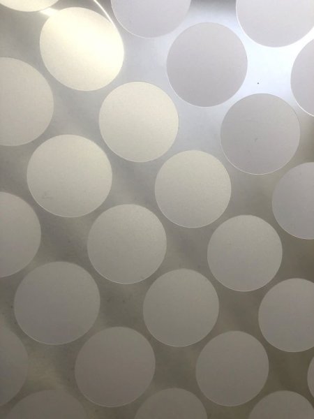 画像10: 大人気!ハイクオリティなオリジナルカジノチップ製作【10個より製作】種類・カラーも1枚から選べる♪ (10)