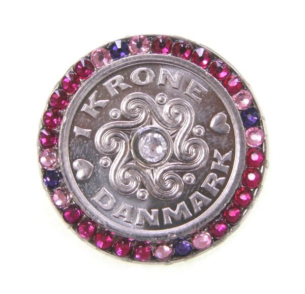 画像18: クローネネックレス ふるさと納税返礼品 (18)