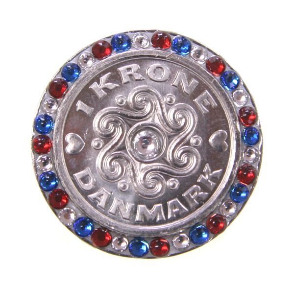 画像11: クローネネックレス ふるさと納税返礼品 (11)