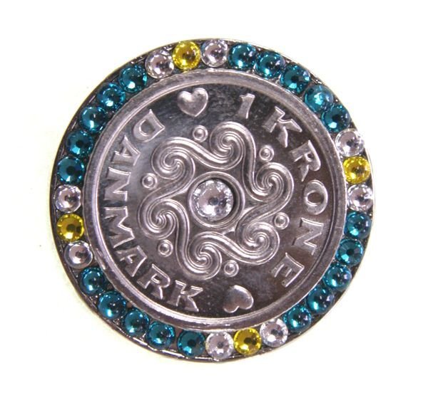 画像17: クローネネックレス ふるさと納税返礼品 (17)