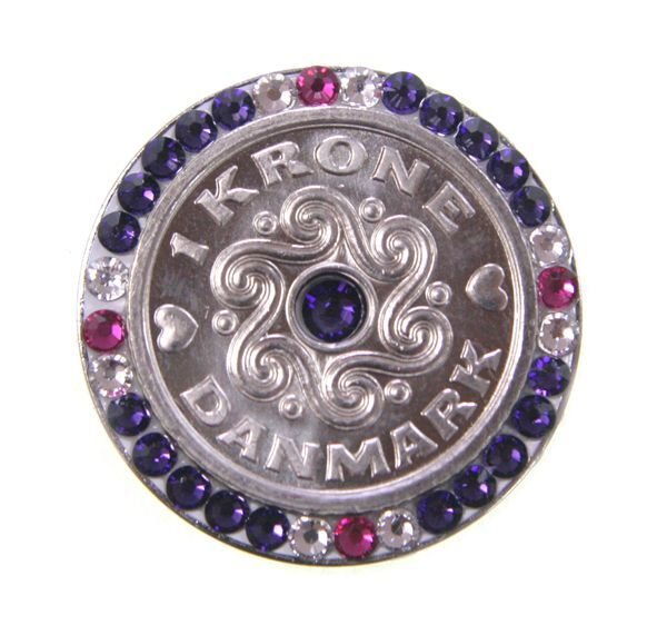 画像8: クローネネックレス ふるさと納税返礼品 (8)