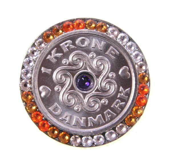 画像15: クローネネックレス ふるさと納税返礼品 (15)