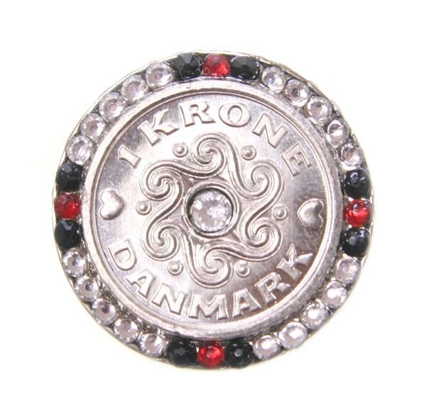 画像9: クローネネックレス ふるさと納税返礼品 (9)