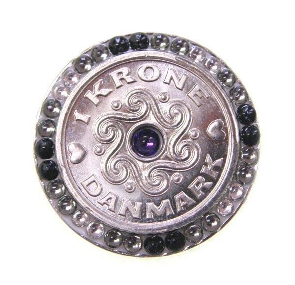 画像12: クローネネックレス ふるさと納税返礼品 (12)