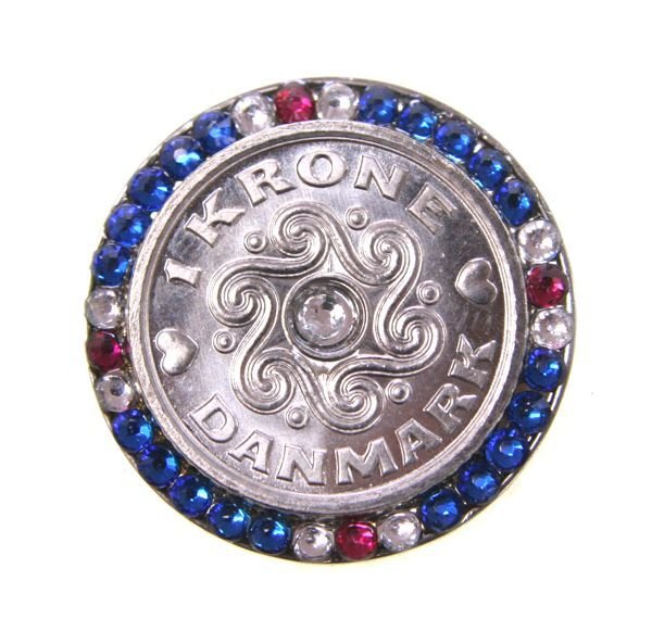 画像5: クローネネックレス ふるさと納税返礼品 (5)