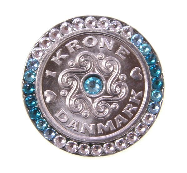 画像16: クローネネックレス ふるさと納税返礼品 (16)