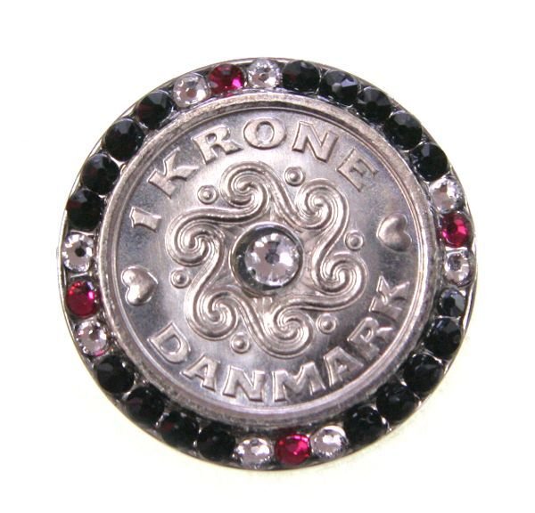 画像4: クローネネックレス ふるさと納税返礼品 (4)