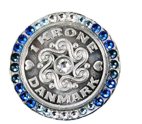 画像13: クローネネックレス ふるさと納税返礼品 (13)