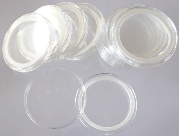 画像12: 大人気!ハイクオリティなオリジナルカジノチップ製作【10個より製作】種類・カラーも1枚から選べる♪ (12)