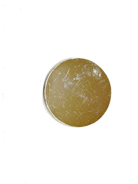 画像3: 多用途に使用・マーカー作成用　台座　 24mm　エッジあり【10個入り】 (3)